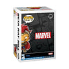 Marvel Comics - Beta Ray Bill 2021 Appearance (US Exclusive) Pop! Vinyl Figure