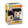 Dragon Ball GT - Gohan Pop! Vinyl Figure