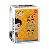 Dragon Ball GT - Gohan Pop! Vinyl Figure