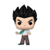 Dragon Ball GT - Gohan Pop! Vinyl Figure