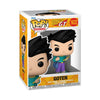 Dragon Ball GT - Goten Pop! Vinyl Figure