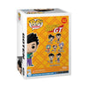Dragon Ball GT - Goten Pop! Vinyl Figure