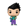 Dragon Ball GT - Goten Pop! Vinyl Figure