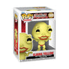 Yu-Gi-Oh! - Ojama Yellow Pop! Vinyl Figure