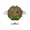 Yu-Gi-Oh! - Winged Kuriboh Pop! Vinyl Figure