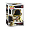 Diablo 4 - Inarius Pop! Vinyl Figure