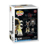 Diablo 4 - Inarius Pop! Vinyl Figure