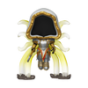 Diablo 4 - Inarius Pop! Vinyl Figure