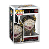 Diablo 4 - Treasure Goblin Pop! Vinyl Figure