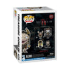 Diablo 4 - Treasure Goblin Pop! Vinyl Figure
