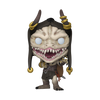 Diablo 4 - Treasure Goblin Pop! Vinyl Figure
