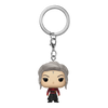 Star Wars: Ahsoka (TV) - Morgan Elsbeth Pop! Vinyl Keychain