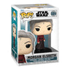 Star Wars: Ahsoka (TV) - Morgan Elsbeth Pop! Vinyl Figure