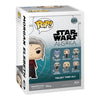 Star Wars: Ahsoka (TV) - Morgan Elsbeth Pop! Vinyl Figure