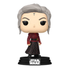 Star Wars: Ahsoka (TV) - Morgan Elsbeth Pop! Vinyl Figure