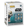 Star Wars: Ahsoka (TV) - Thrawns Night Trooper (White/Grey Helmet) Pop! Vinyl Figure