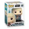 Star Wars: Ahsoka (TV) - Shin Hati Pop! Vinyl Figure