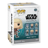 Star Wars: Ahsoka (TV) - Shin Hati Pop! Vinyl Figure