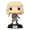 Star Wars: Ahsoka (TV) - Shin Hati Pop! Vinyl Figure