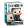 Star Wars: Ahsoka (TV) - Baylan Skoll Pop! Vinyl Figure