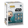 Star Wars: Ahsoka (TV) - Baylan Skoll Pop! Vinyl Figure