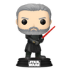 Star Wars: Ahsoka (TV) - Baylan Skoll Pop! Vinyl Figure