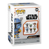 Star Wars: The Mandalorian - Paz Vizsla! Pop! Vinyl Figure