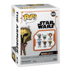 Star Wars: The Mandalorian - The Armorer! Pop! Vinyl Figure