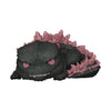 Godzilla vs Kong: The New Empire - Godzilla Sleeping (US Exclusive) Pop! Vinyl Figure