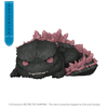 Godzilla vs Kong: The New Empire - Godzilla Sleeping (US Exclusive) Pop! Vinyl Figure