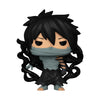 Bleach - Ichigo Kurosaki (Getsuga) Pop! Vinyl Figure US Exclusive