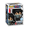 Bleach - Ichigo Kurosaki (Getsuga) Pop! Vinyl Figure US Exclusive