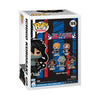 Bleach - Ichigo Kurosaki (Getsuga) Pop! Vinyl Figure US Exclusive