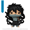 Bleach - Ichigo Kurosaki (Getsuga) Pop! Vinyl Figure US Exclusive