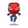 Spider-Man 2 (VG23) - Peter Parker Volecity Suit (US Exclusive) Pop! Vinyl Figure