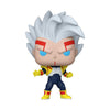 Dragon Ball GT - Super Baby 2 (US Exclusive) Pop! Vinyl Figure