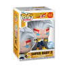 Dragon Ball GT - Super Baby 2 (US Exclusive) Pop! Vinyl Figure