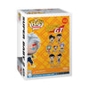 Dragon Ball GT - Super Baby 2 (US Exclusive) Pop! Vinyl Figure