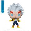 Dragon Ball GT - Super Baby 2 (US Exclusive) Pop! Vinyl Figure