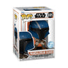 Star Wars: The Mandalorian - Mandalorian Guard (US Exclusive) Pop! Vinyl Figure