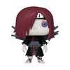 Naruto - Nagato (US Exclusive) Glow Pop! Vinyl Figure