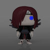 Naruto - Nagato (US Exclusive) Glow Pop! Vinyl Figure