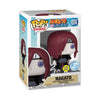 Naruto - Nagato (US Exclusive) Glow Pop! Vinyl Figure