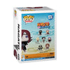 Naruto - Nagato (US Exclusive) Glow Pop! Vinyl Figure