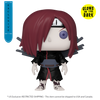 Naruto - Nagato (US Exclusive) Glow Pop! Vinyl Figure