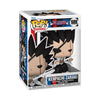 Bleach - Kenpachi Zaraki Pop! Vinyl Figure