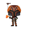 Star Wars: Rebels - Sabine Wren (US Exclusive) Metallic Pop! Vinyl figure