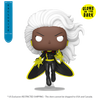 X-Men - Storm (US Exclusive) Glow Pop! Vinyl Figure