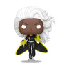 X-Men - Storm (US Exclusive) Glow Pop! Vinyl Figure