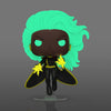 X-Men - Storm (US Exclusive) Glow Pop! Vinyl Figure
